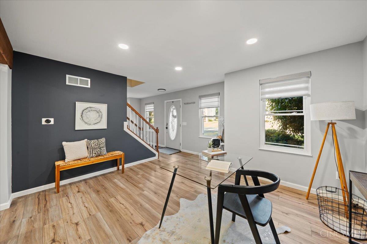 3836 Gatewood Drive