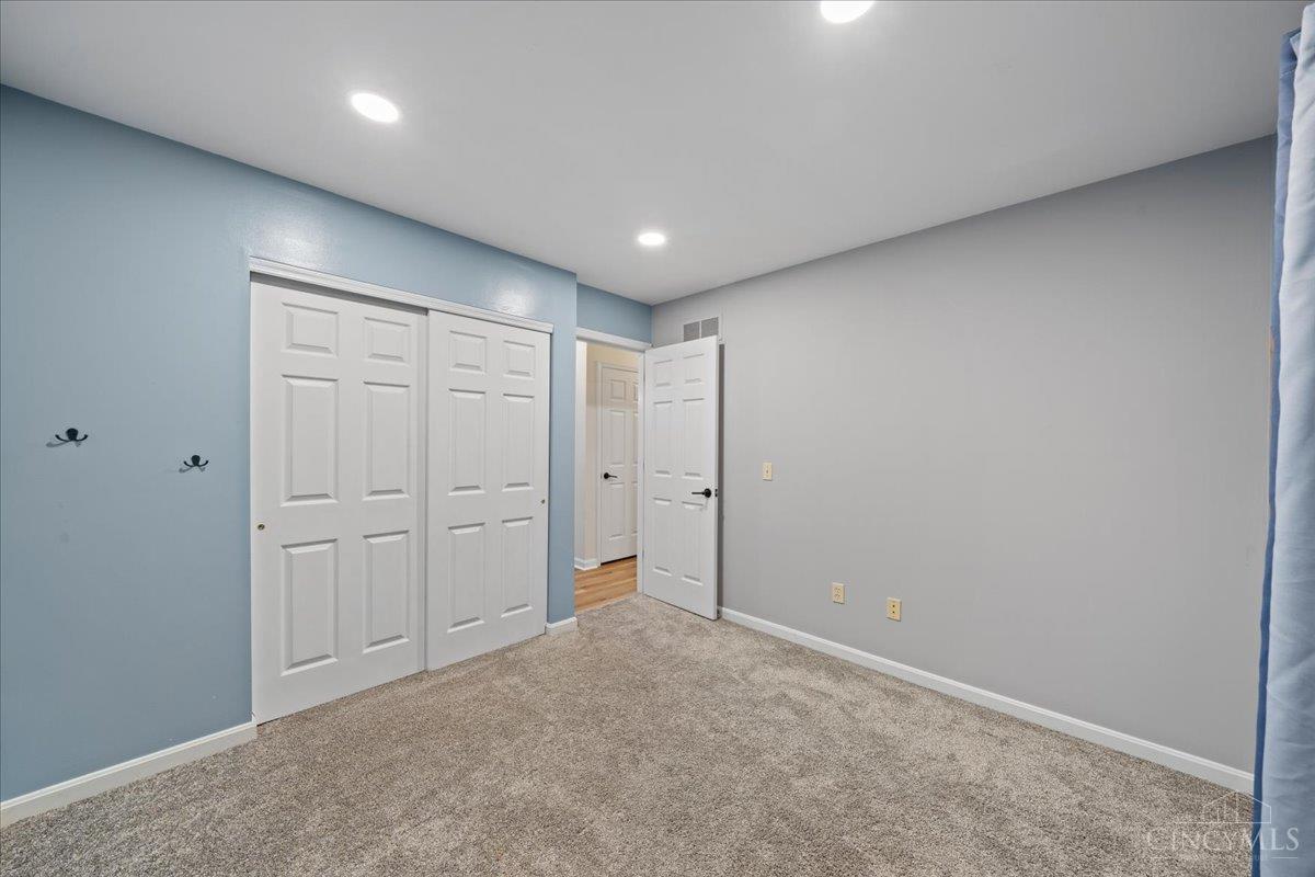 3836 Gatewood Drive