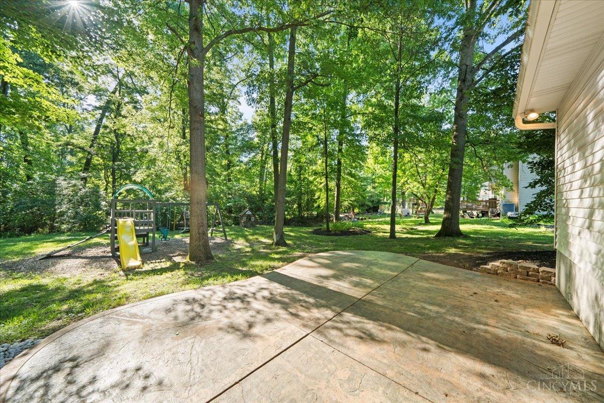 3836 Gatewood Drive