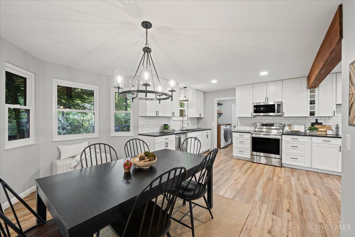 3836 Gatewood Drive
