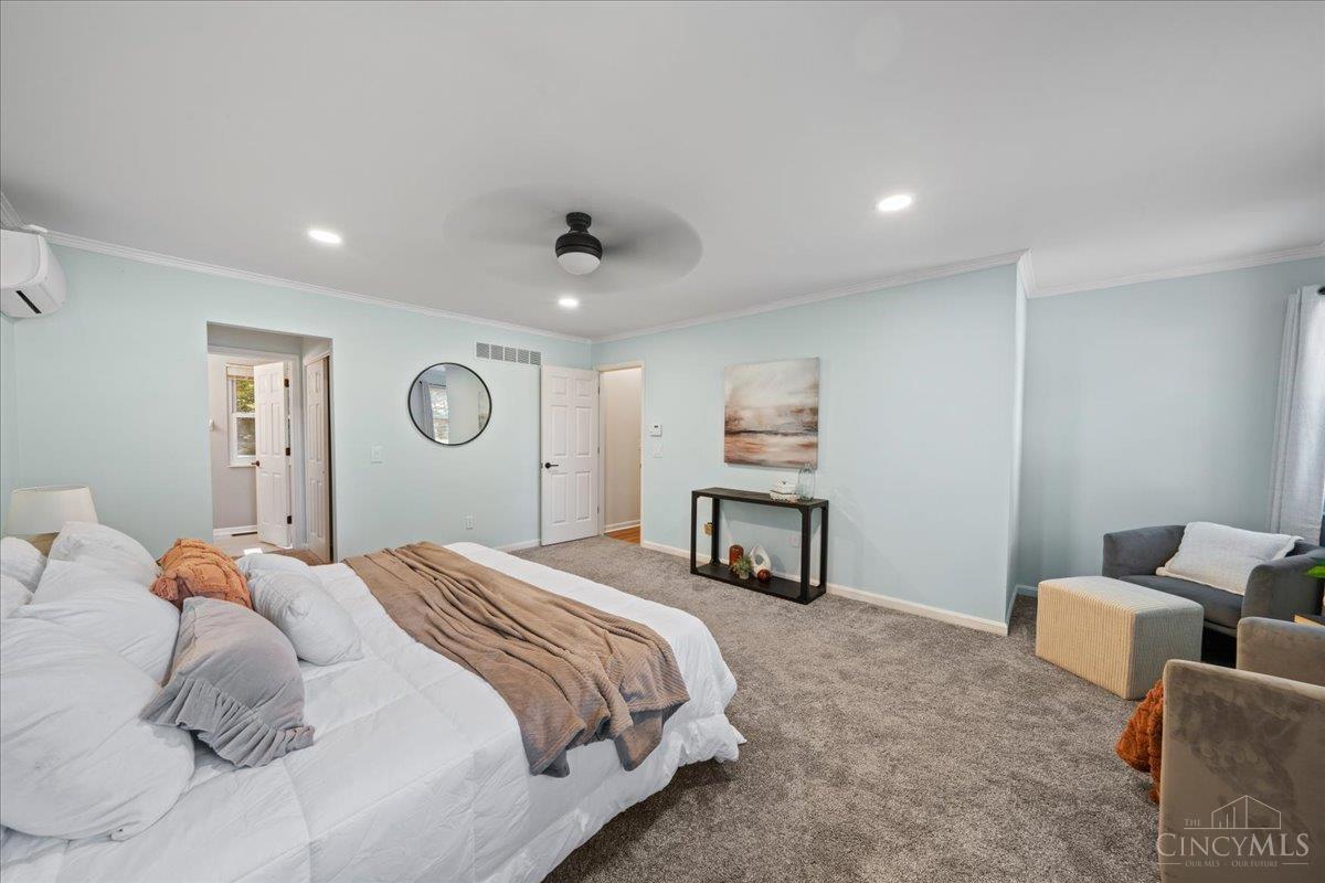 3836 Gatewood Drive