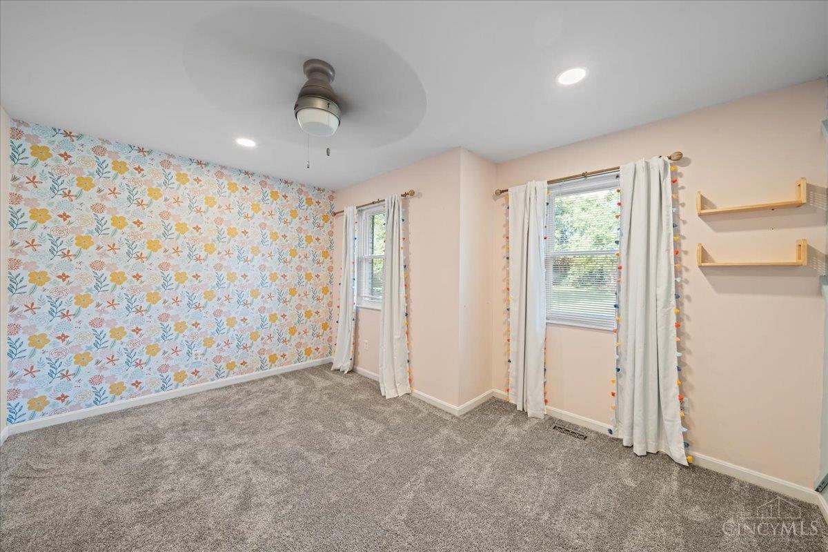 3836 Gatewood Drive