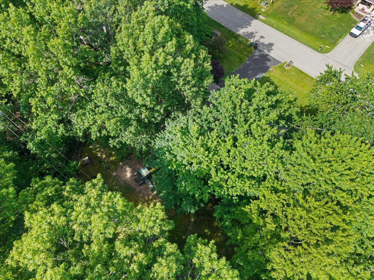 3836 Gatewood Drive