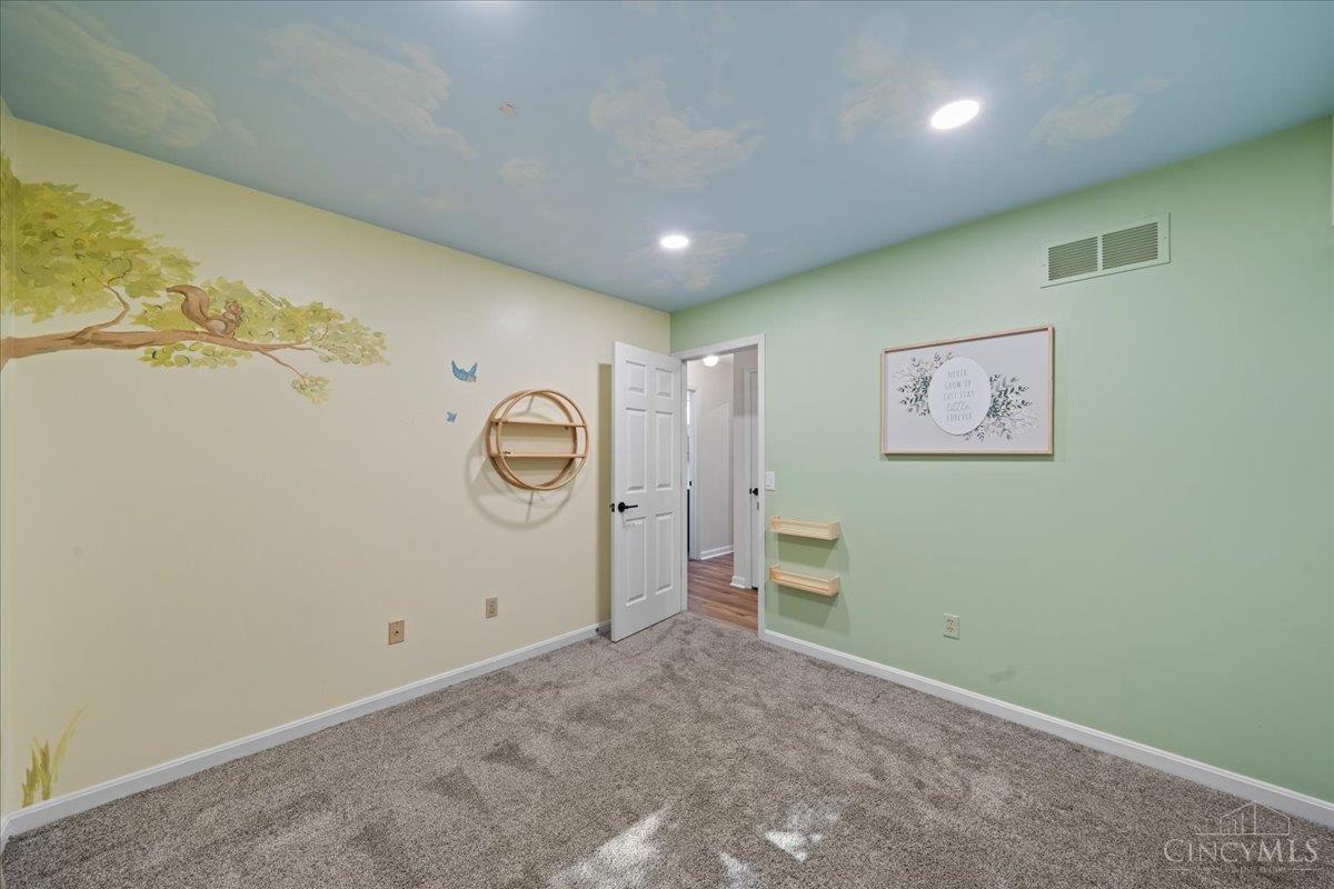 3836 Gatewood Drive