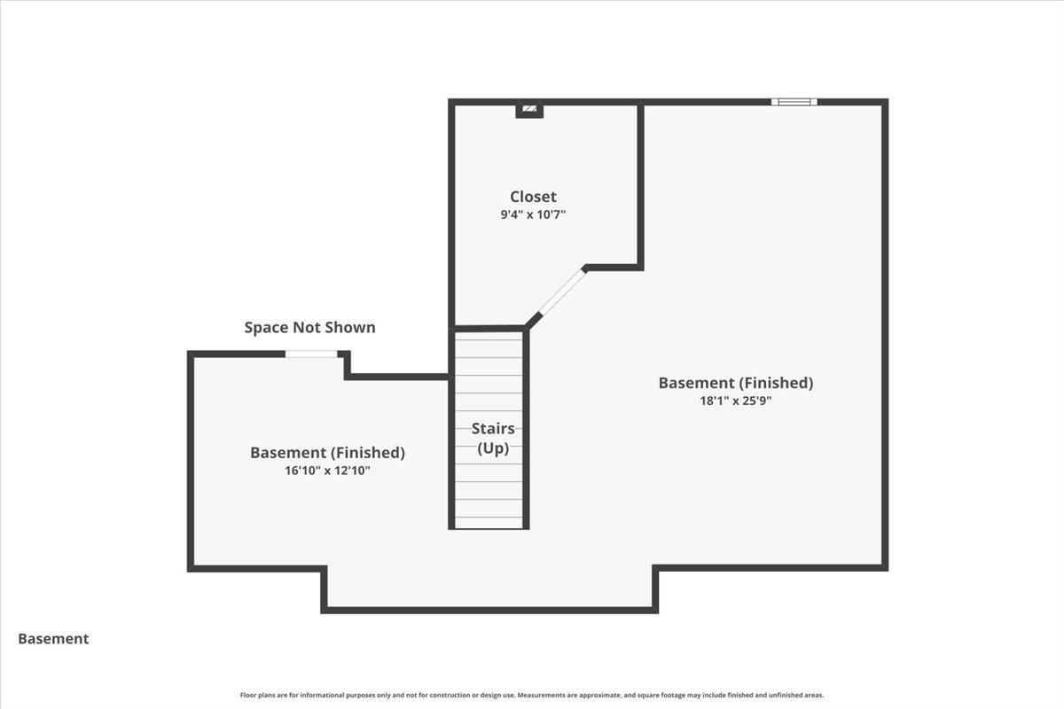 3836 Gatewood Drive