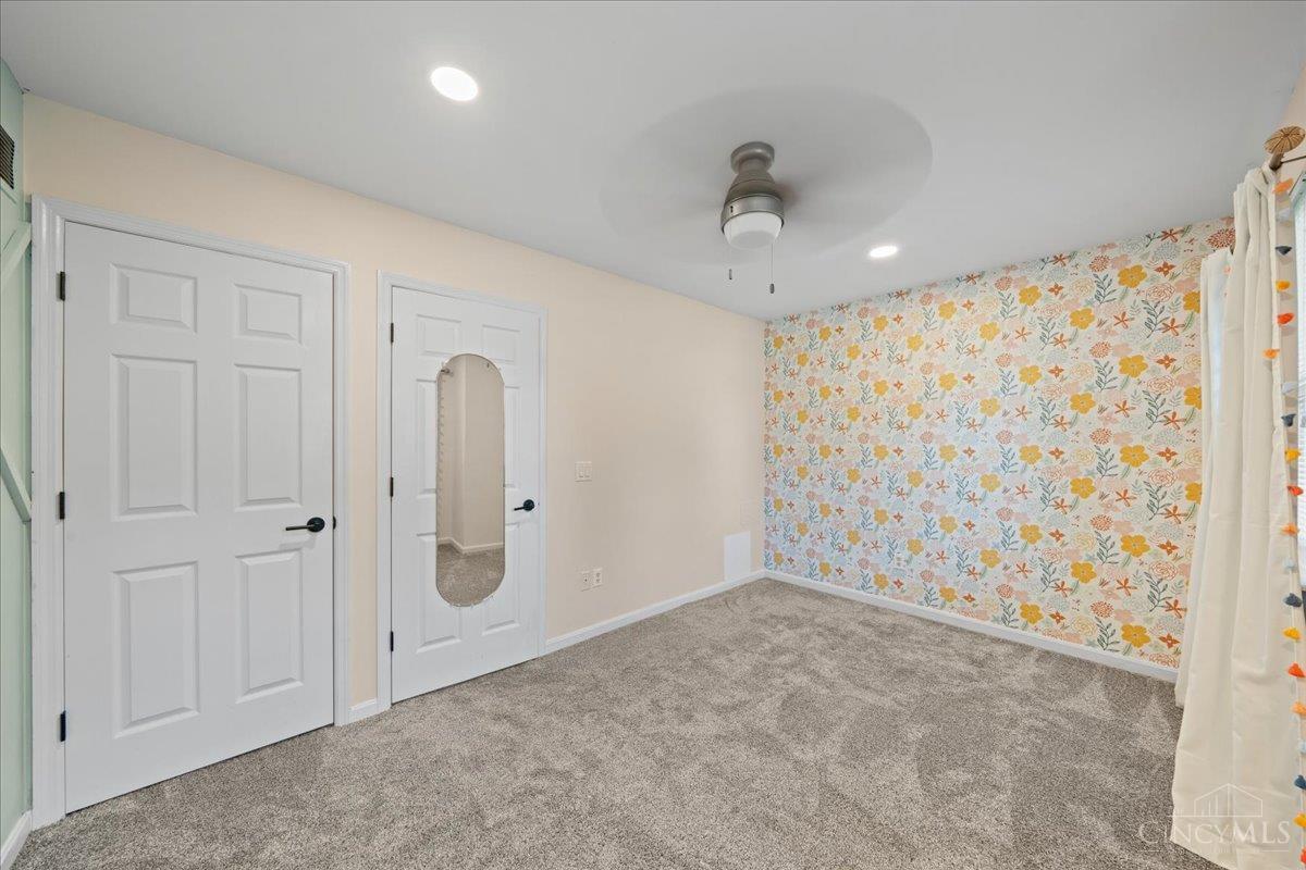 3836 Gatewood Drive