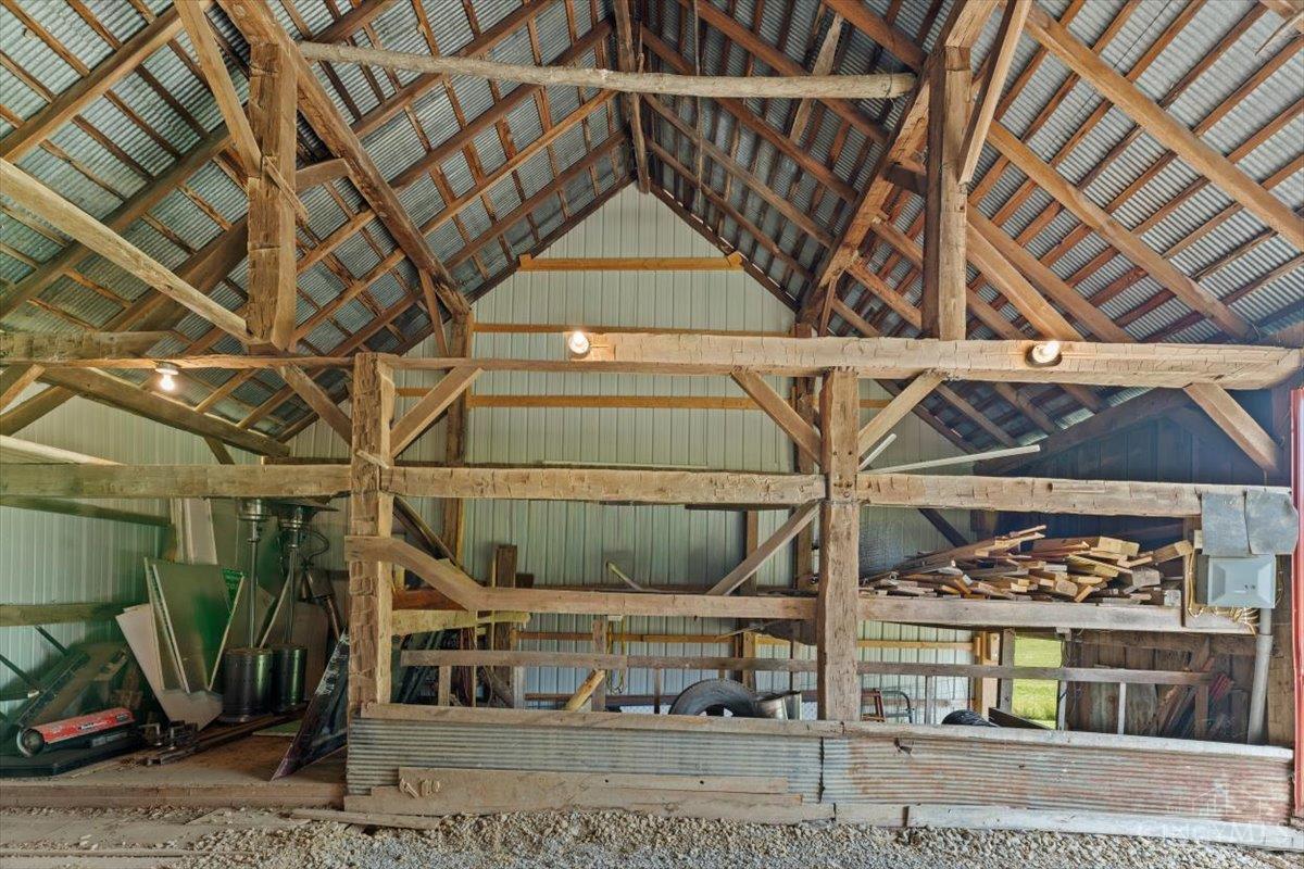 374 Cuckoo Road