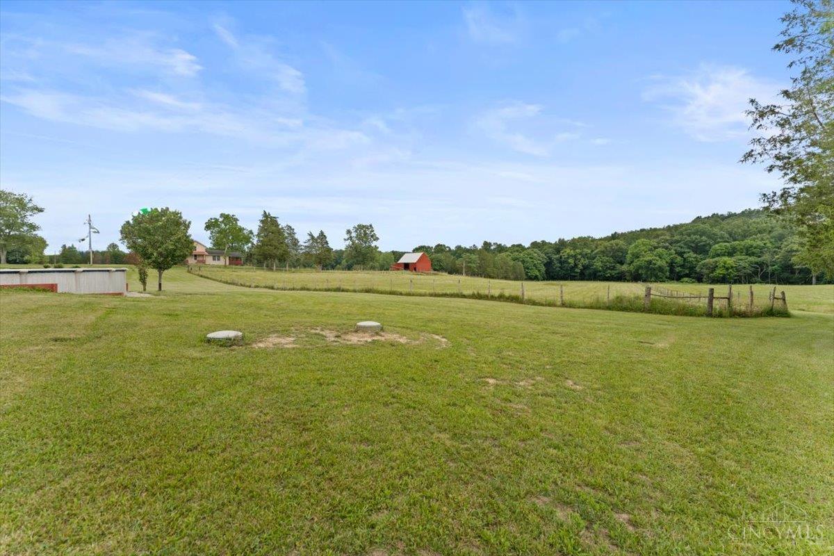 374 Cuckoo Road