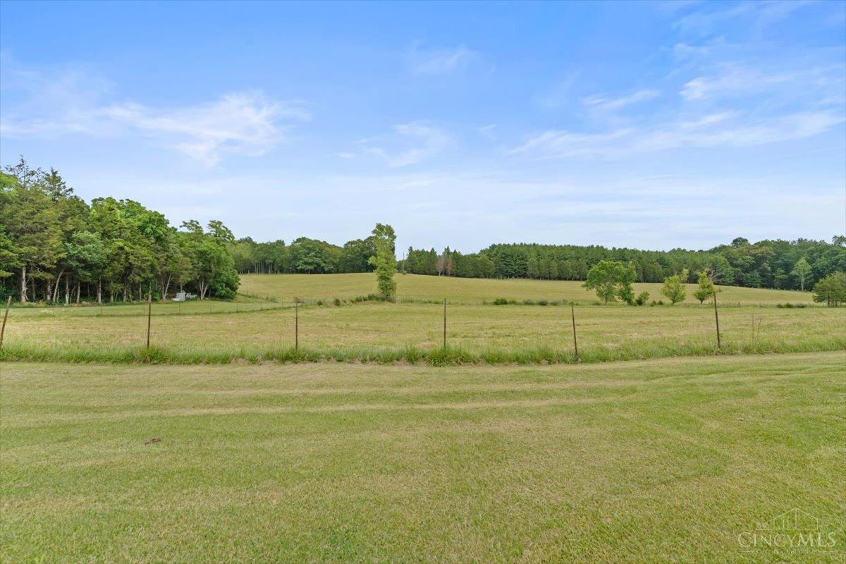 374 Cuckoo Road