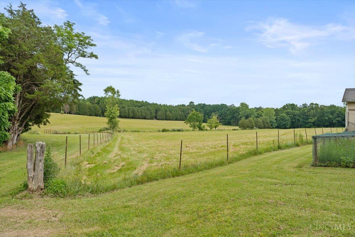 374 Cuckoo Road