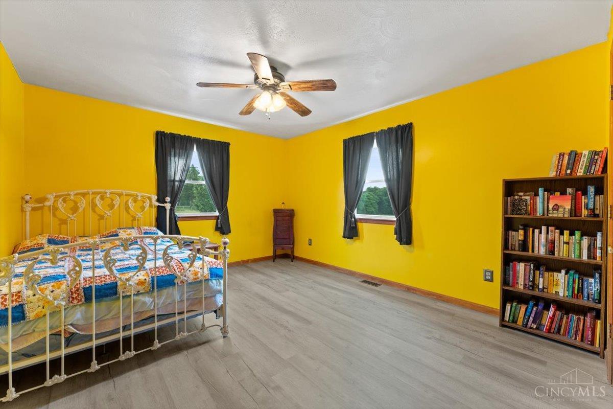 374 Cuckoo Road