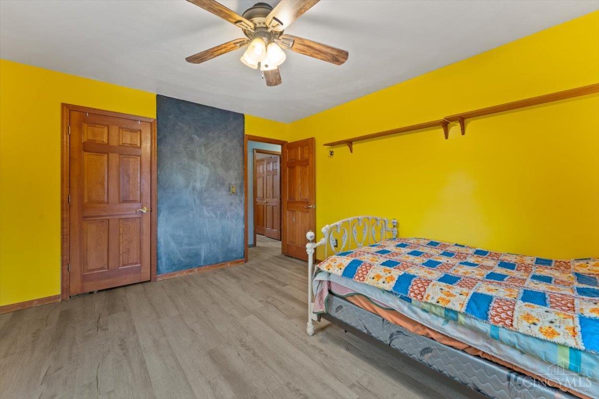 374 Cuckoo Road