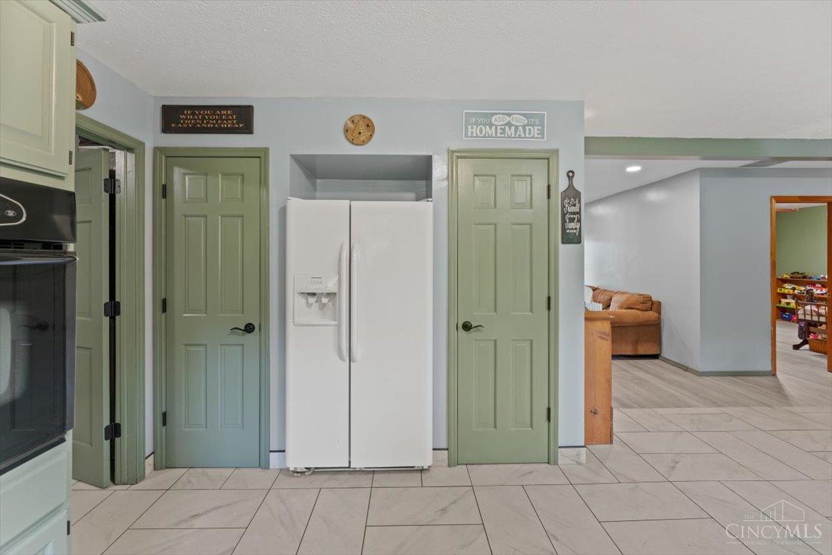 374 Cuckoo Road