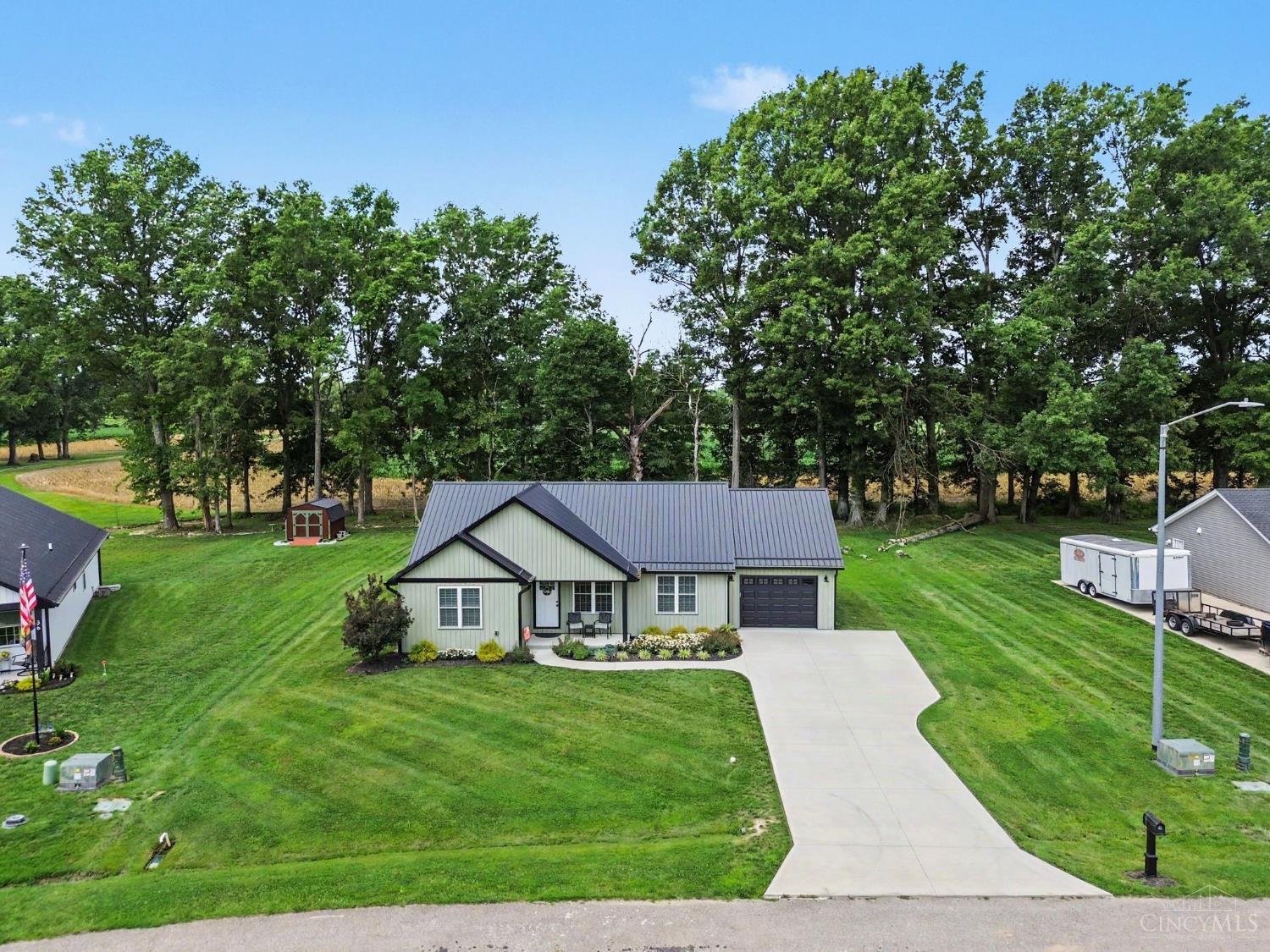34 Virginia Drive
