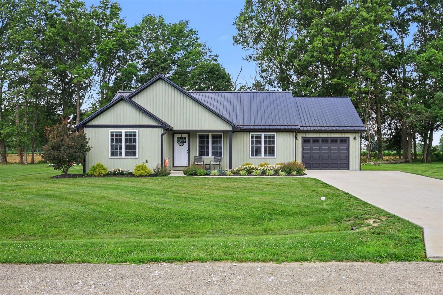 34 Virginia Drive