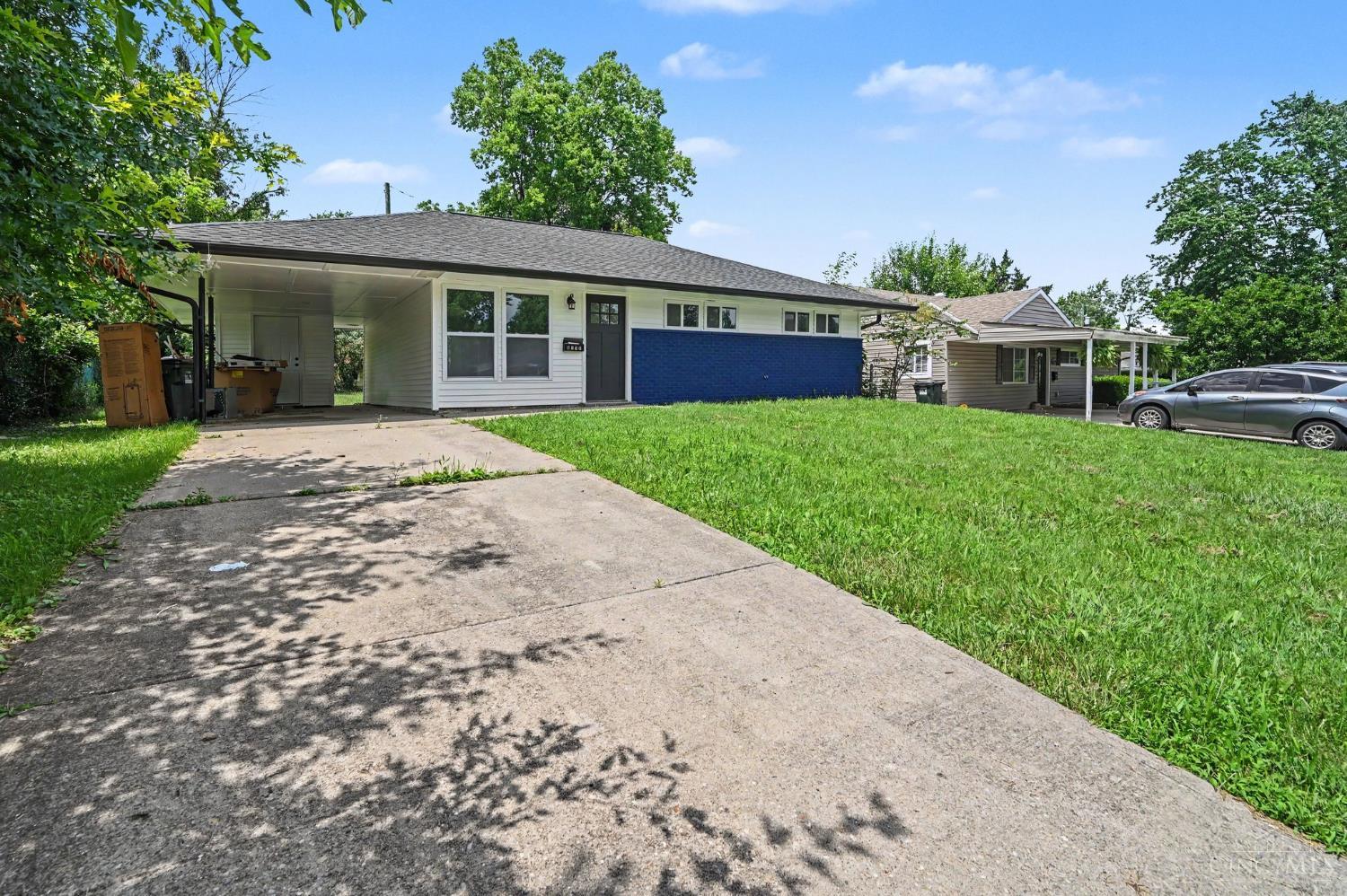 8719 Hood Court