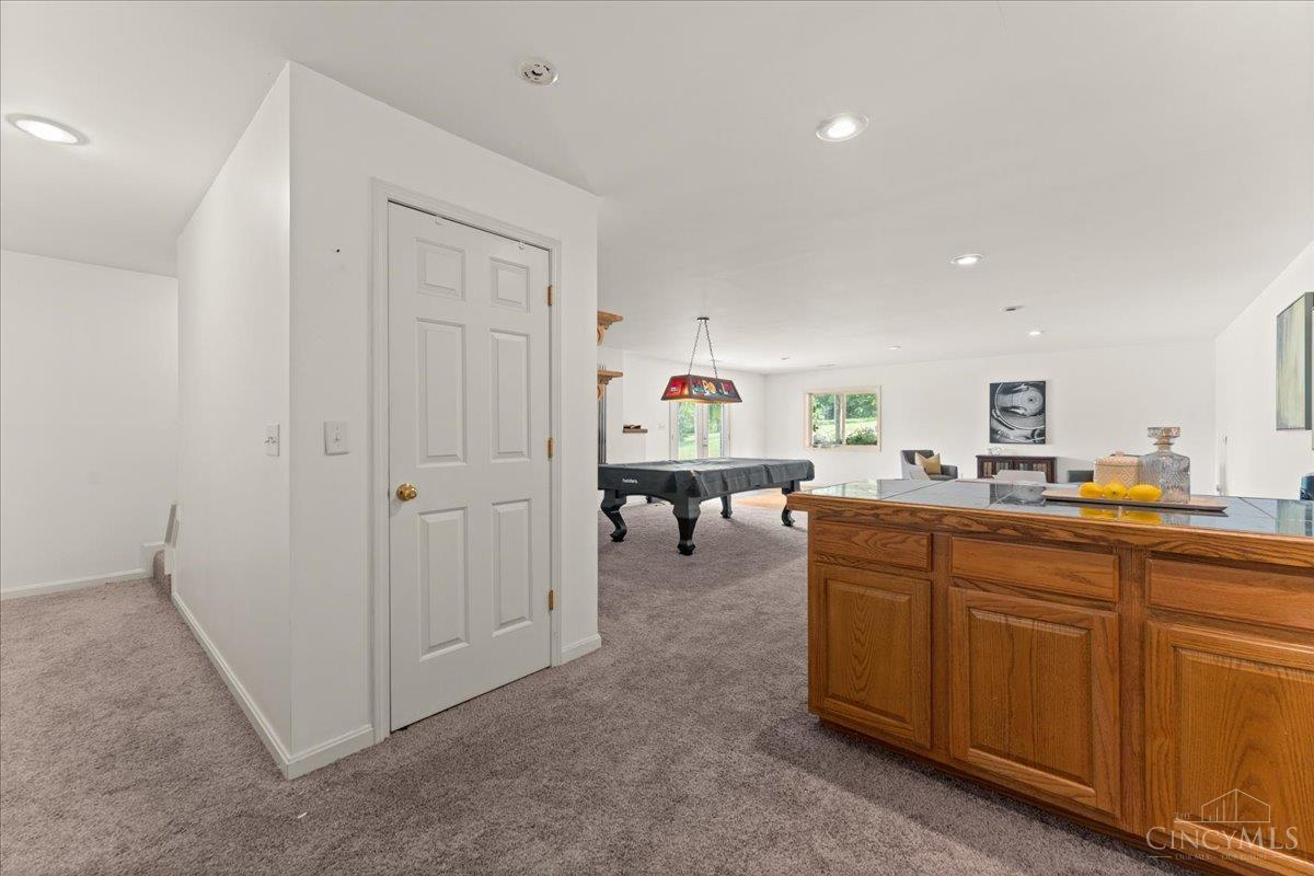 3733 Todds Run Foster Road