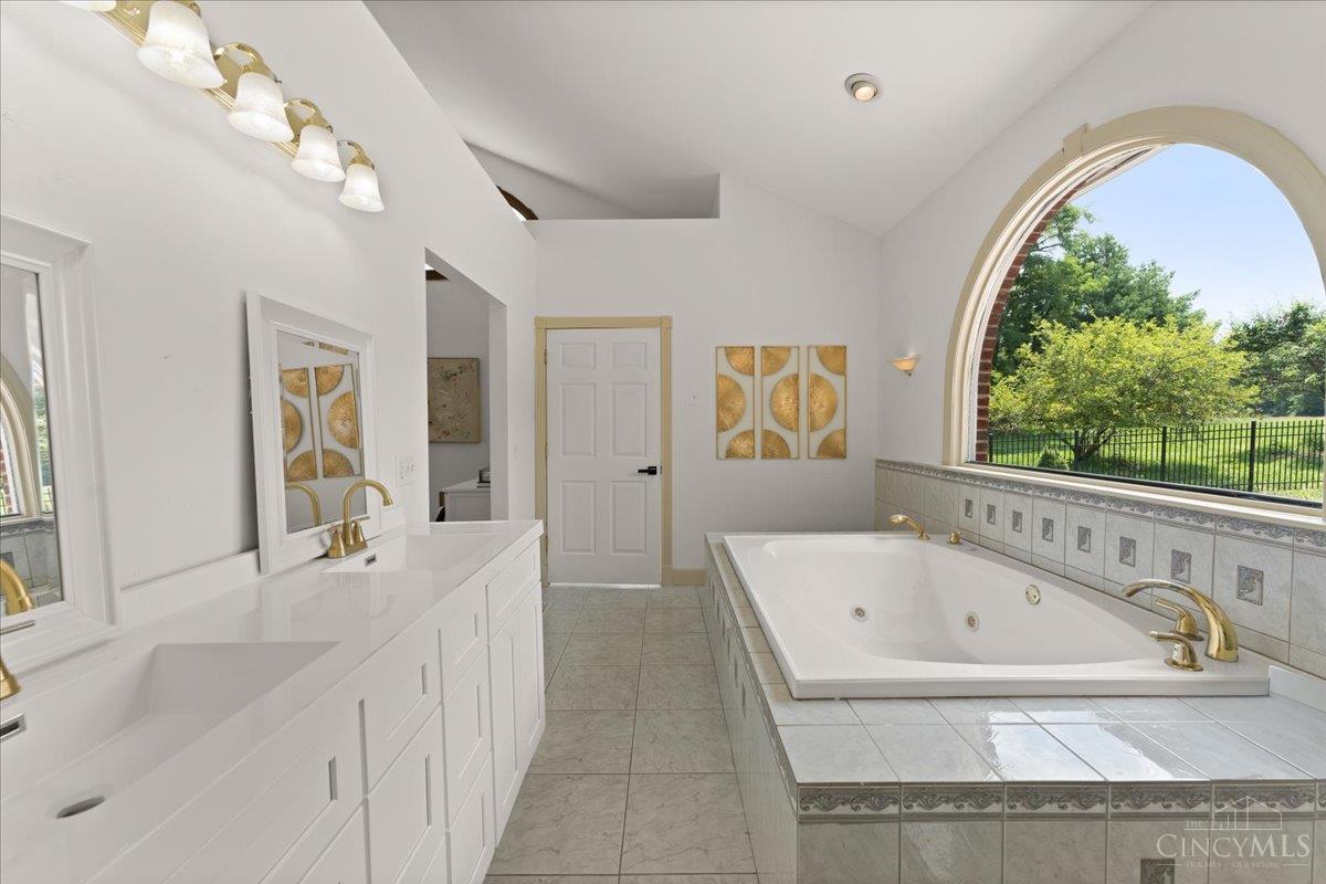 3733 Todds Run Foster Road