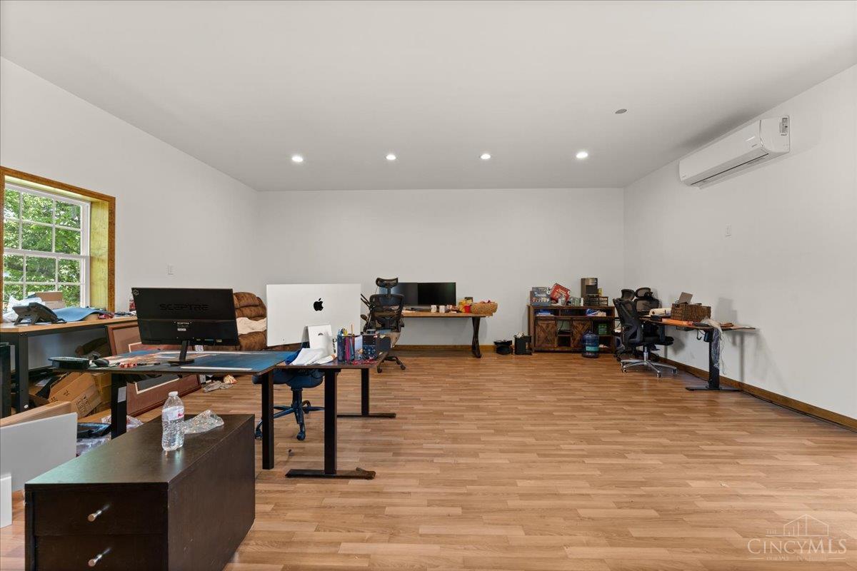 3733 Todds Run Foster Road