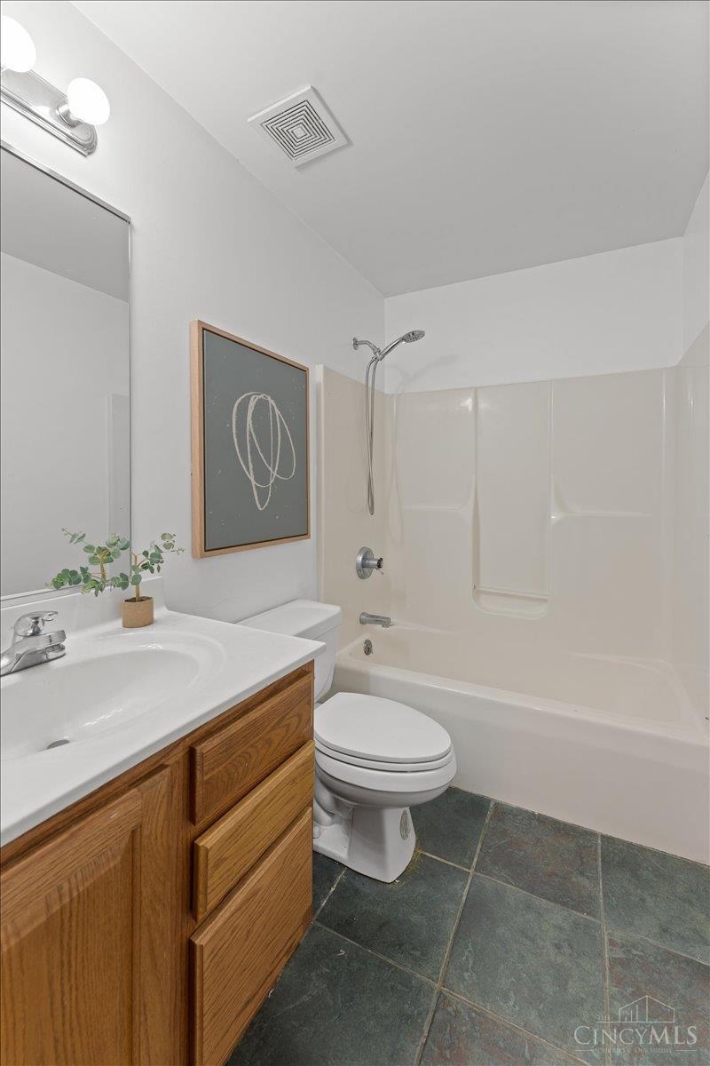 3733 Todds Run Foster Road