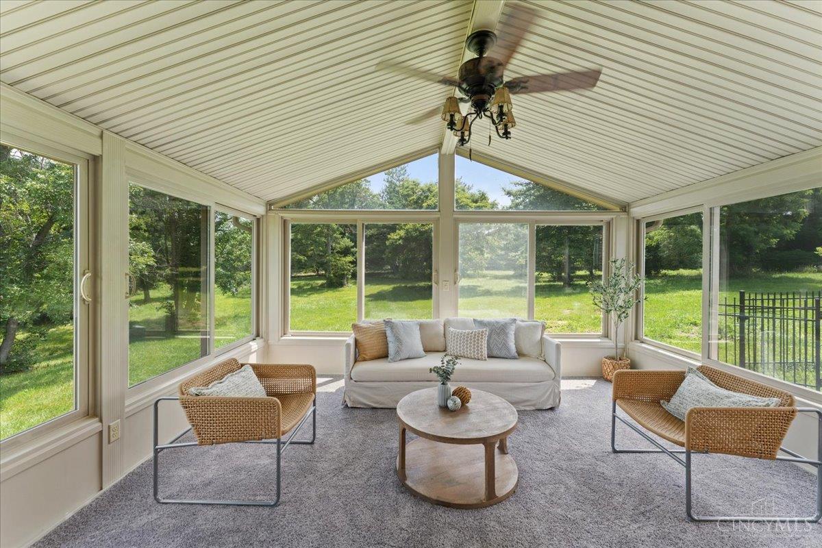 3733 Todds Run Foster Road