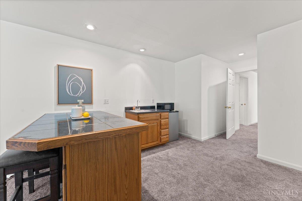 3733 Todds Run Foster Road