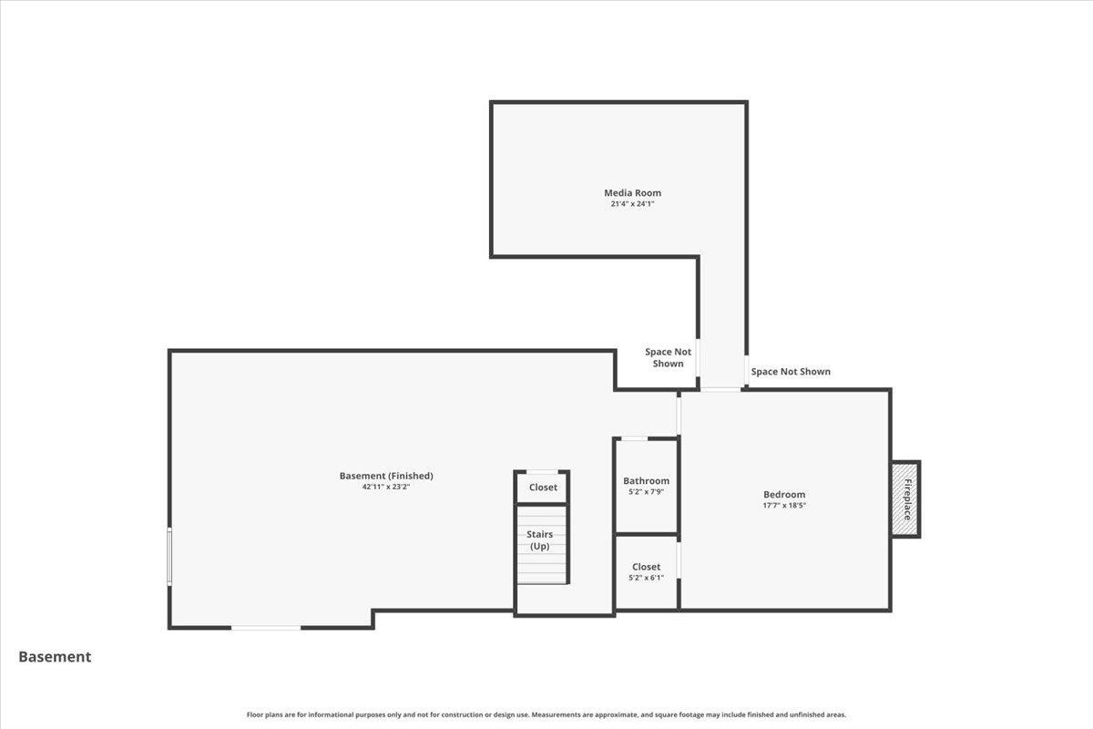 3733 Todds Run Foster Road