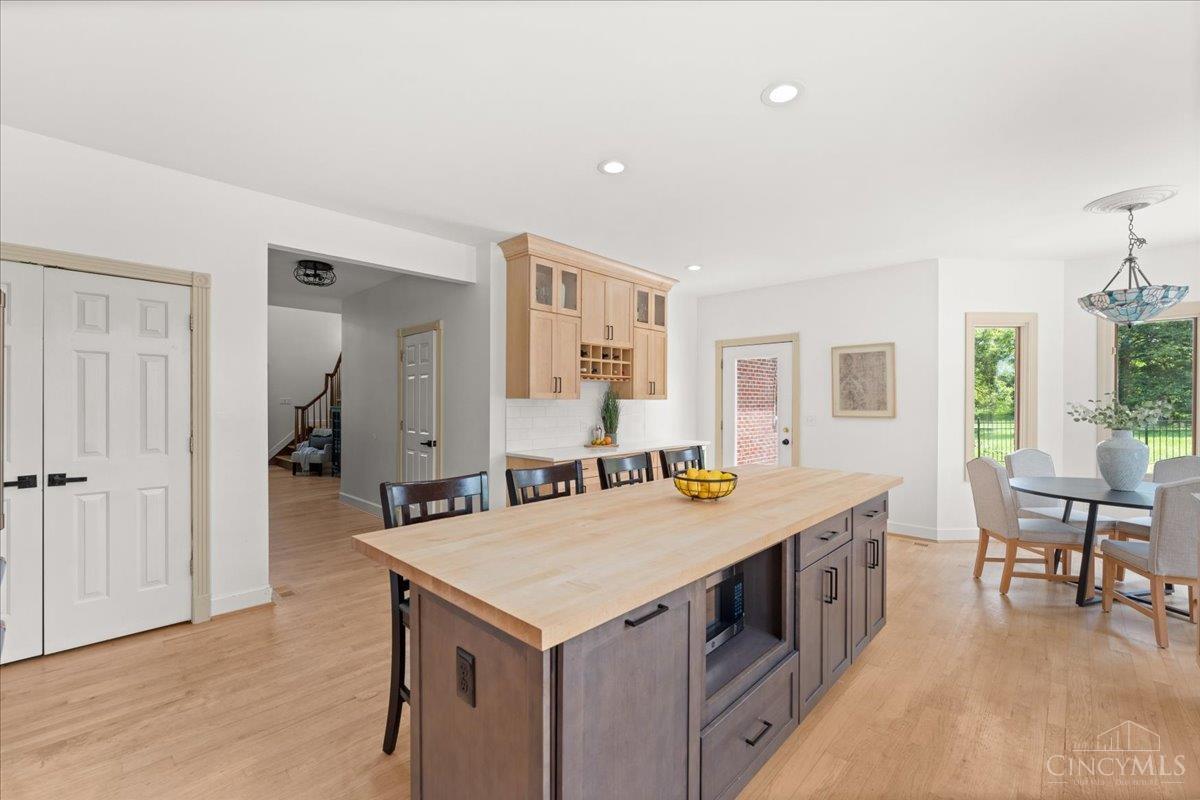3733 Todds Run Foster Road