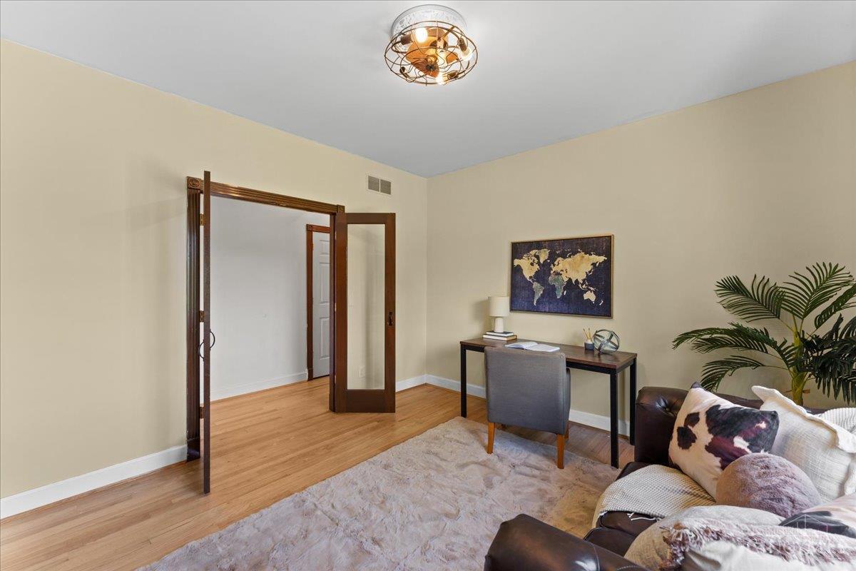 3733 Todds Run Foster Road