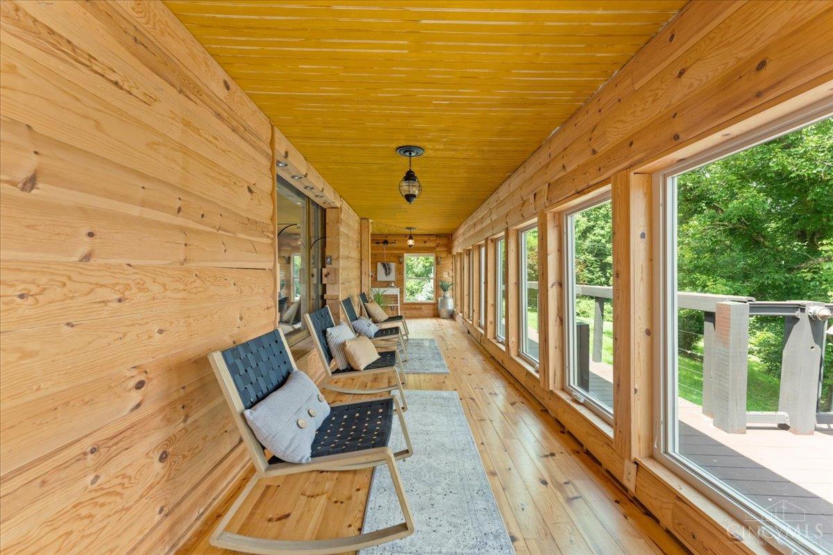 3733 Todds Run Foster Road