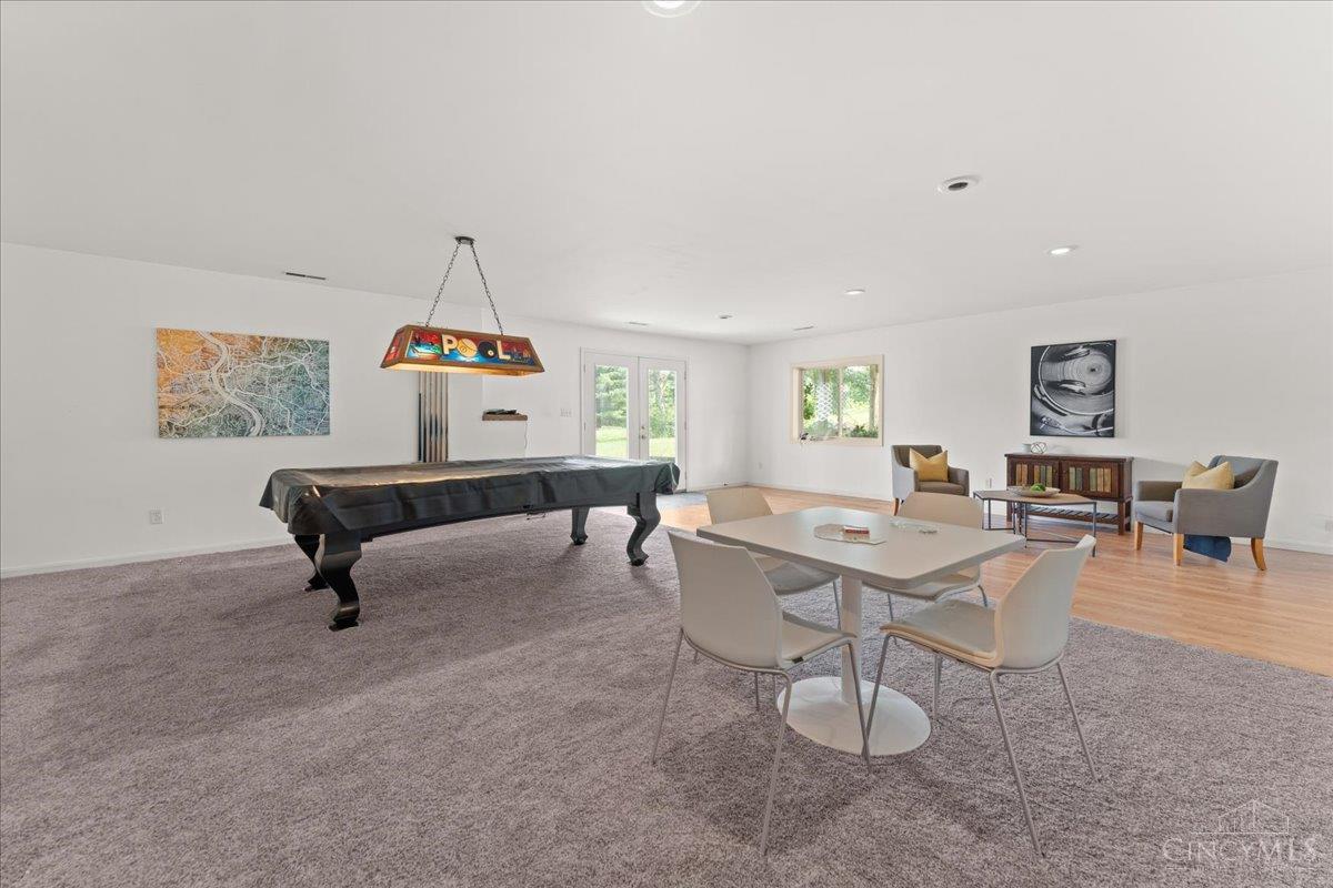 3733 Todds Run Foster Road