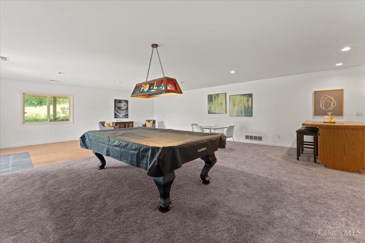 3733 Todds Run Foster Road