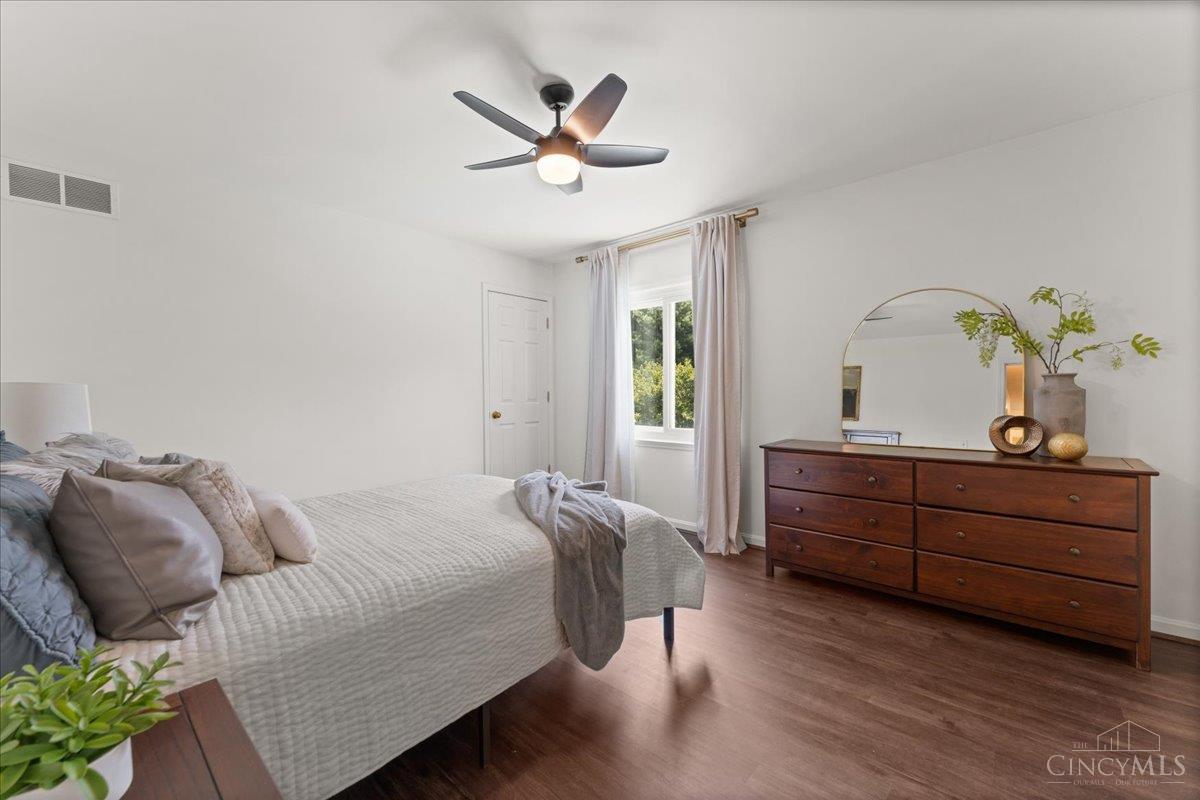 3733 Todds Run Foster Road