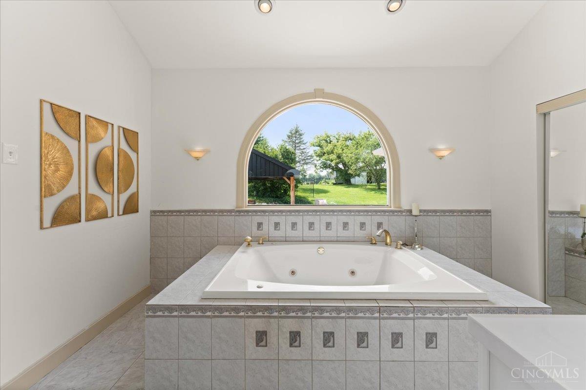 3733 Todds Run Foster Road