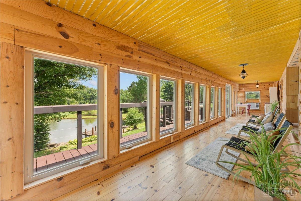 3733 Todds Run Foster Road