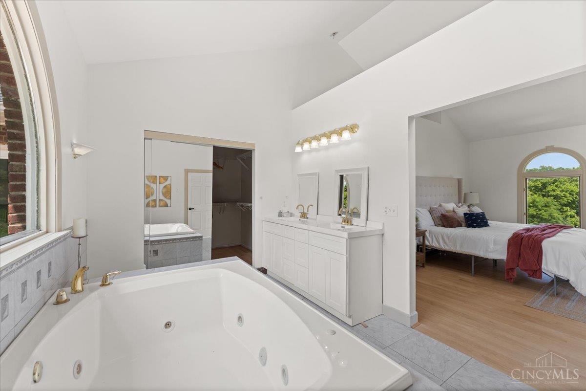 3733 Todds Run Foster Road
