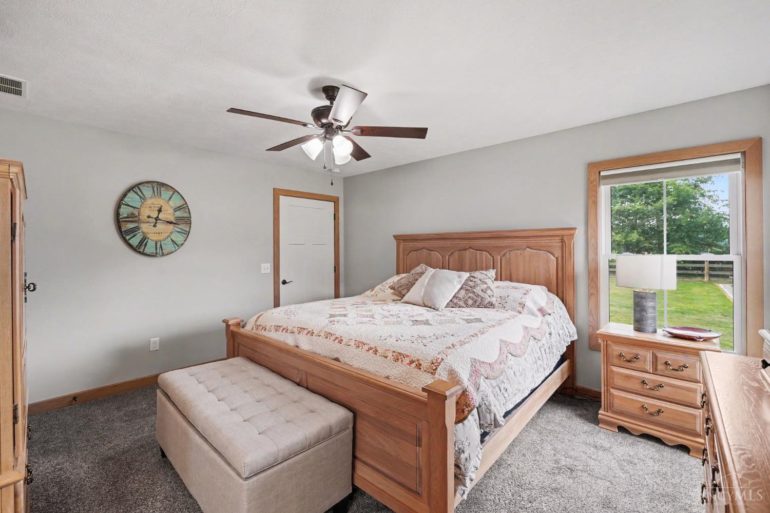 433 Liming Farm Road