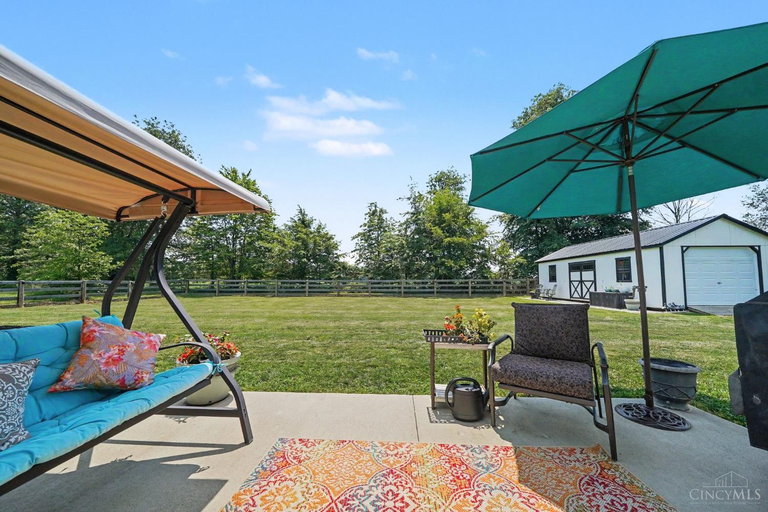 433 Liming Farm Road