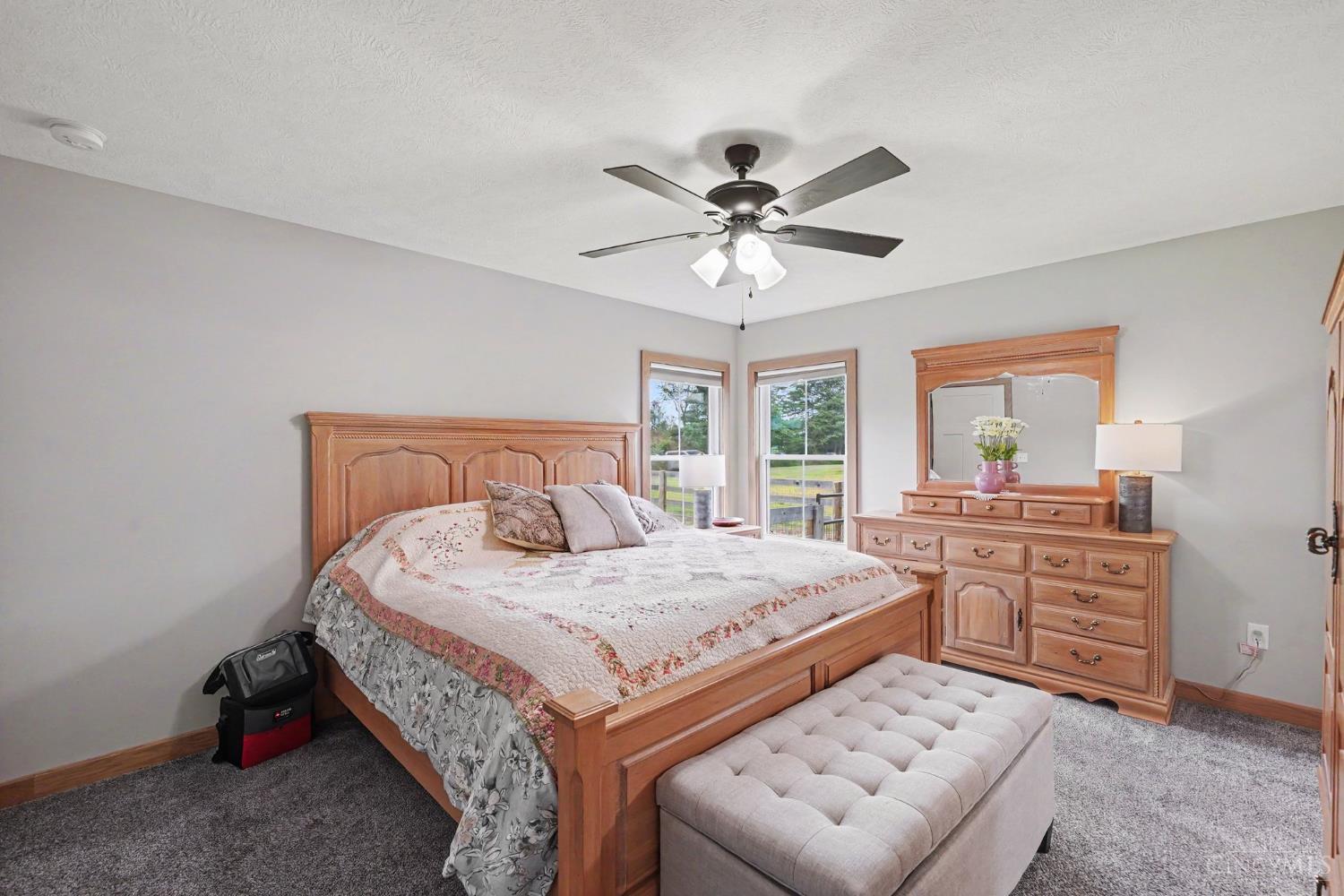 433 Liming Farm Road