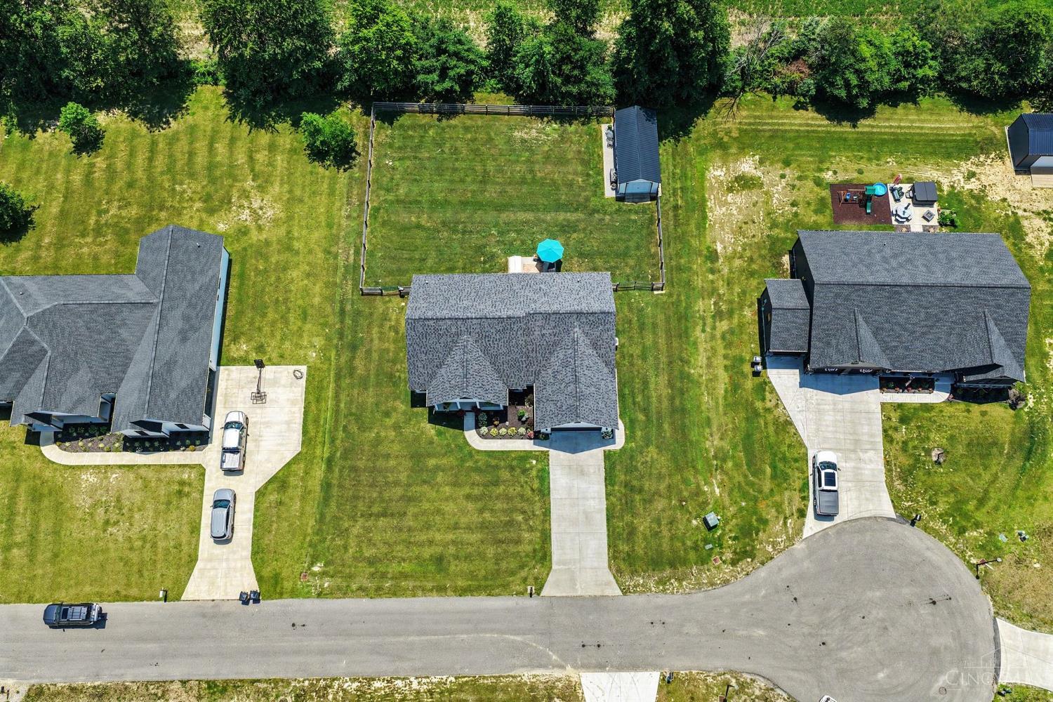 433 Liming Farm Road