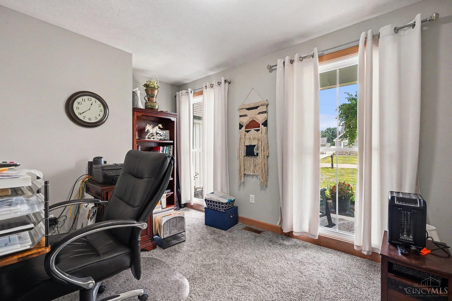 433 Liming Farm Road