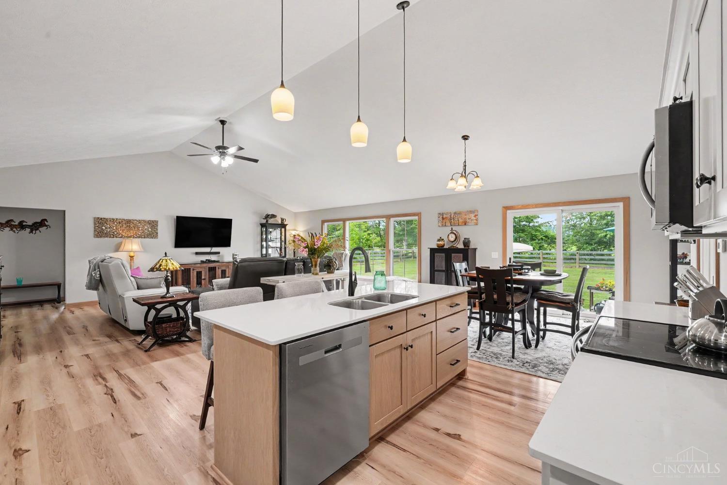 433 Liming Farm Road