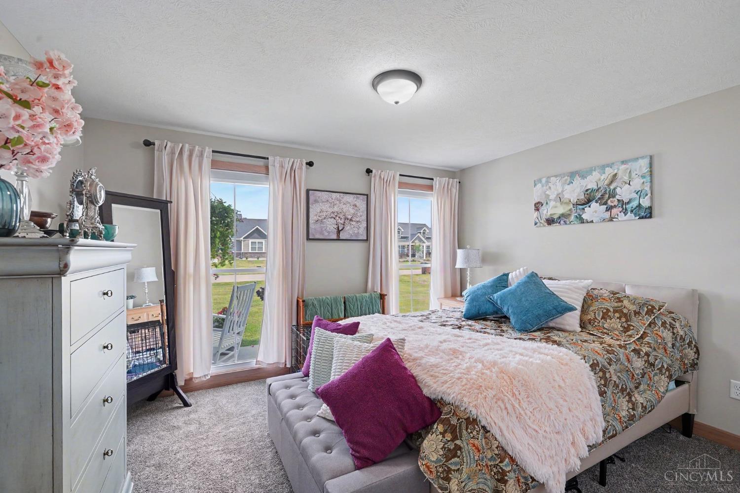 433 Liming Farm Road