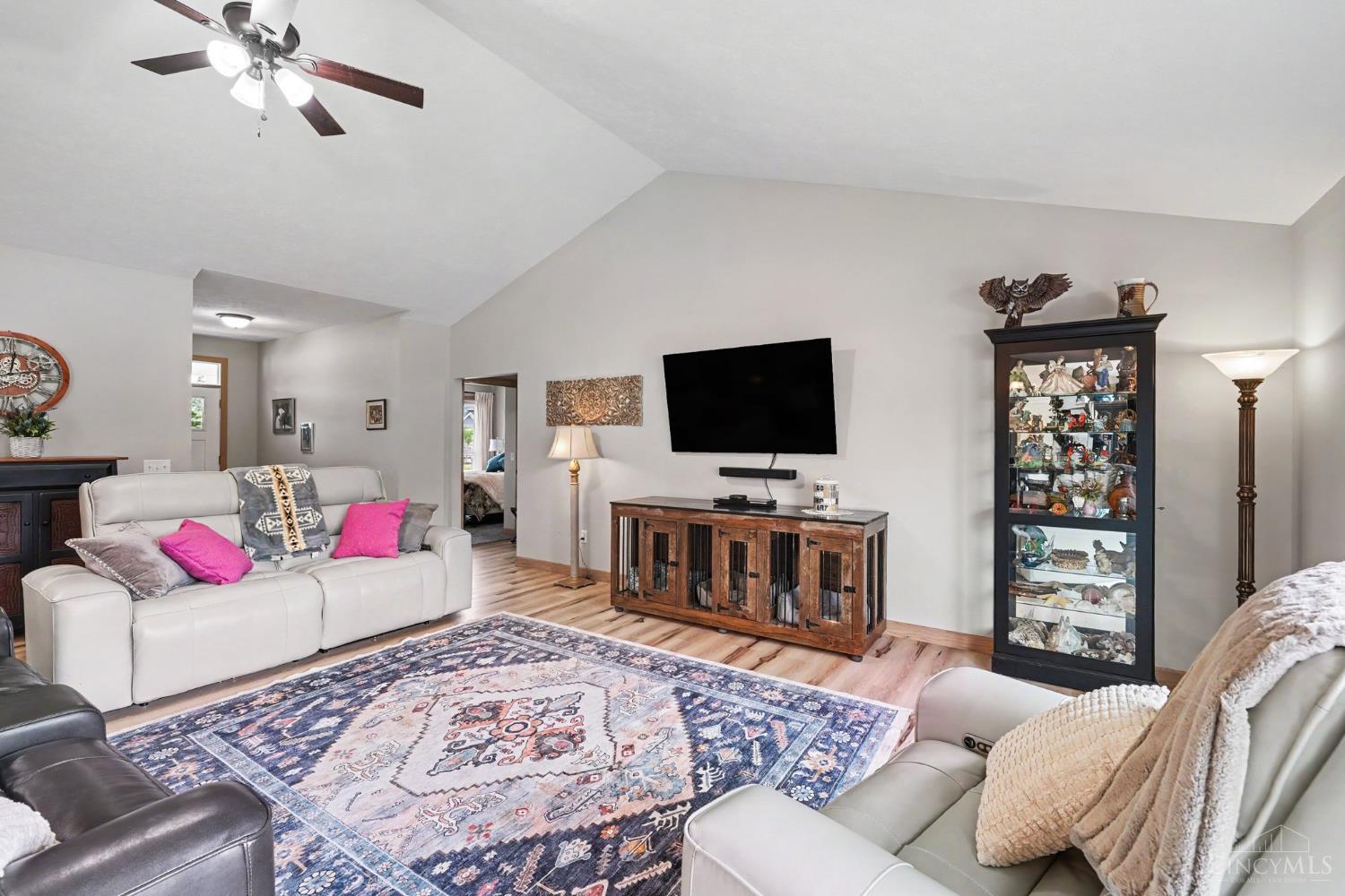 433 Liming Farm Road