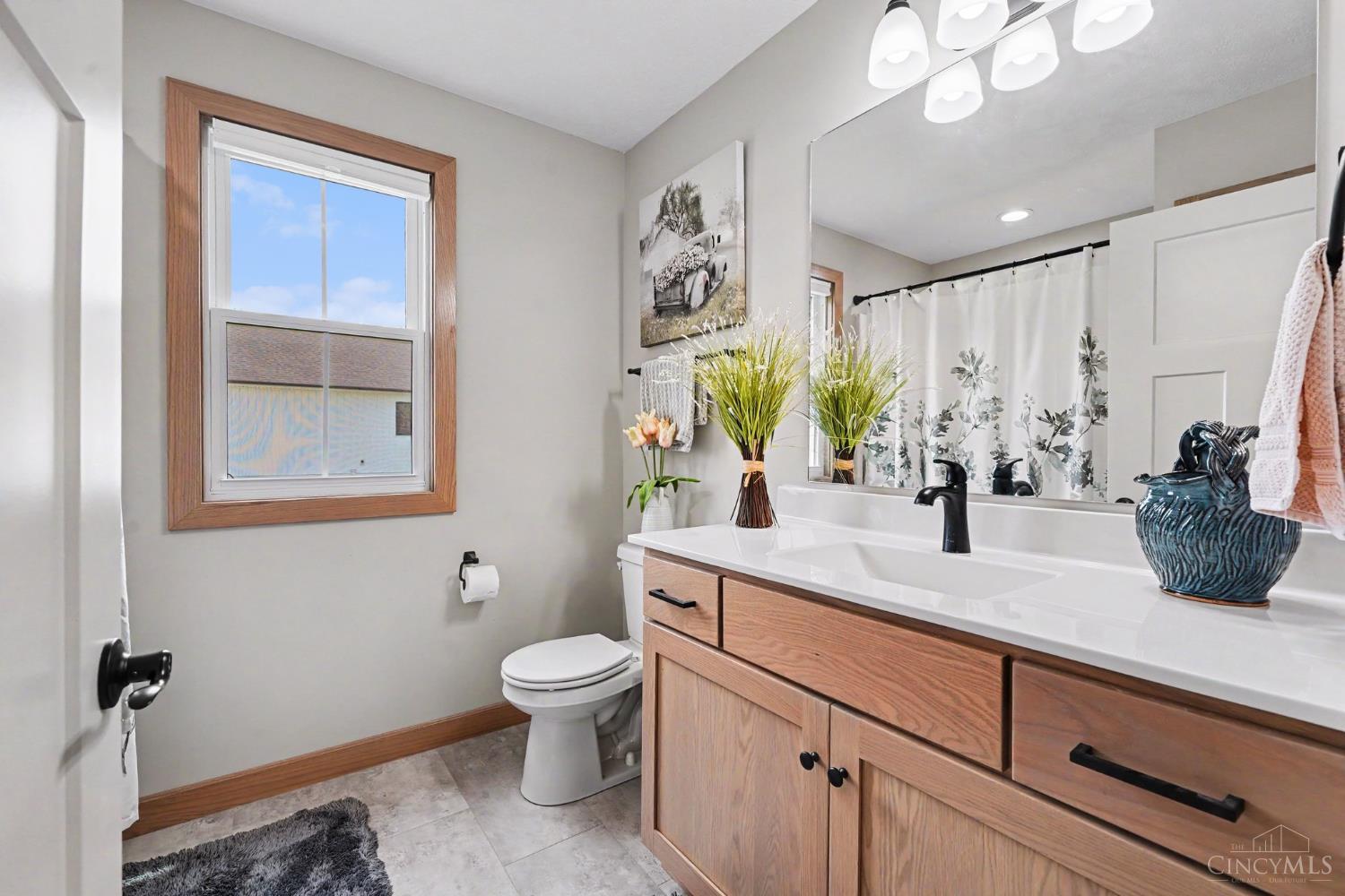 433 Liming Farm Road