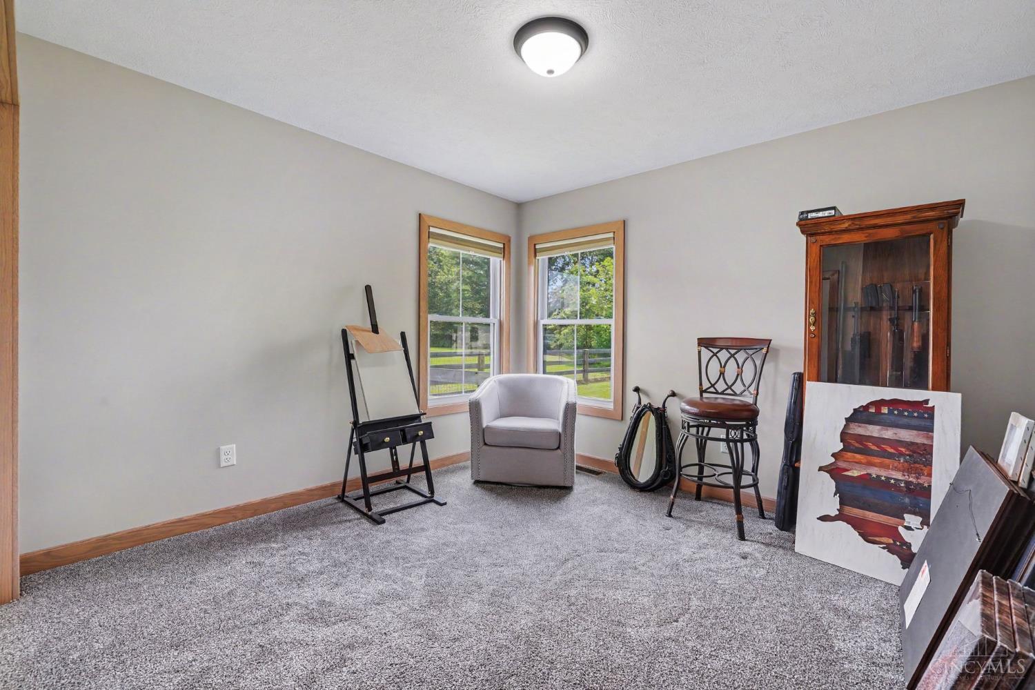 433 Liming Farm Road