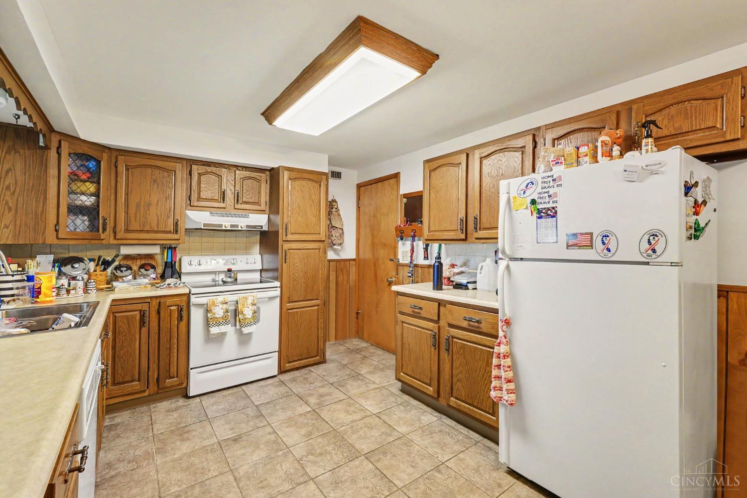 15554 US Highway 68