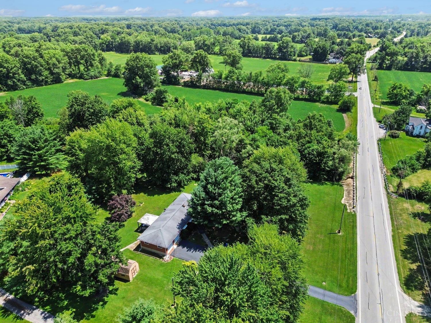 15554 US Highway 68