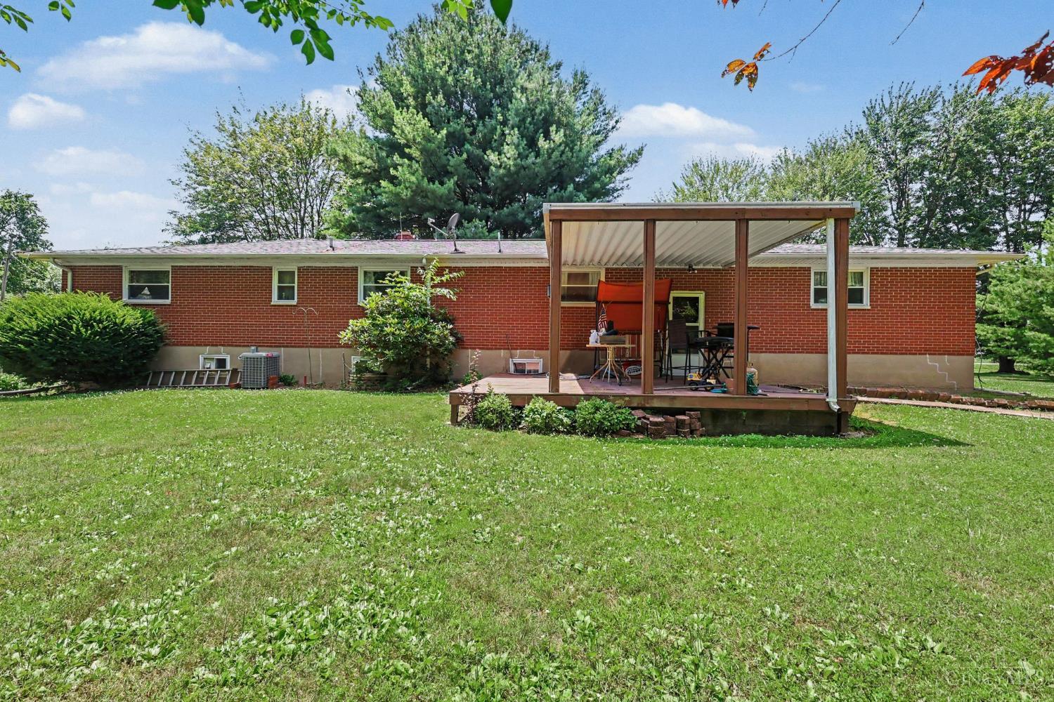 15554 US Highway 68