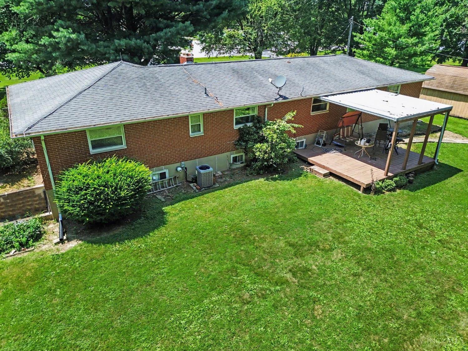 15554 US Highway 68